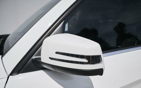 Mercedes-Benz GLK-Класс, 2014 год, 2 099 000 рублей, 6 фотография