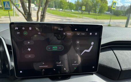 Skoda Kodiaq, 2025 год, 5 497 000 рублей, 8 фотография