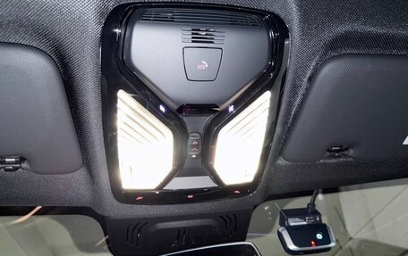 BMW X5, 2022 год, 6 750 000 рублей, 10 фотография