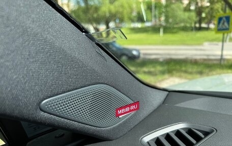 Skoda Kodiaq, 2025 год, 5 497 000 рублей, 9 фотография