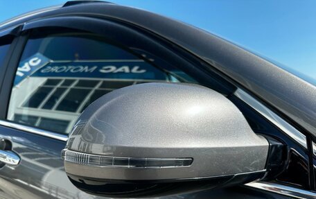 Haval H6, 2019 год, 1 388 000 рублей, 13 фотография