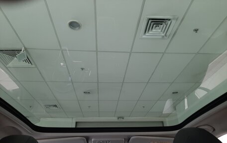 Nissan Qashqai, 2021 год, 1 890 000 рублей, 6 фотография