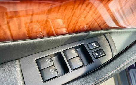 Infiniti FX II, 2012 год, 2 580 000 рублей, 21 фотография