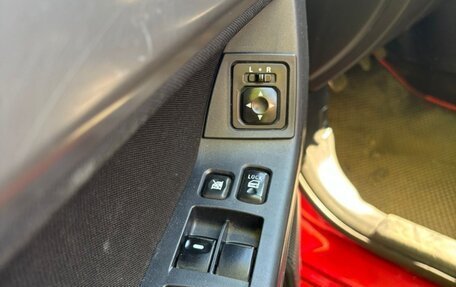Mitsubishi Lancer IX, 2007 год, 570 000 рублей, 16 фотография