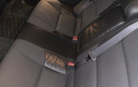 Volvo S80 II рестайлинг 2, 2003 год, 500 000 рублей, 5 фотография