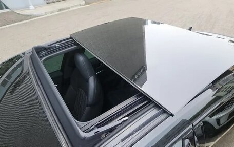 Audi S6, 2024 год, 9 450 000 рублей, 9 фотография