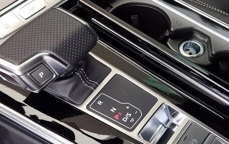 Audi S6, 2024 год, 9 450 000 рублей, 7 фотография