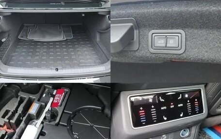 Audi S6, 2024 год, 9 450 000 рублей, 13 фотография