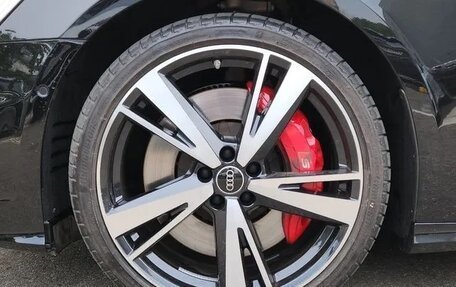 Audi S6, 2024 год, 9 450 000 рублей, 16 фотография