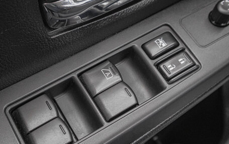 Subaru XV I рестайлинг, 2013 год, 1 649 000 рублей, 8 фотография