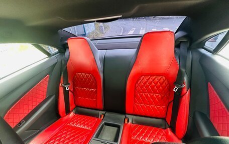 Mercedes-Benz E-Класс, 2011 год, 1 875 000 рублей, 17 фотография