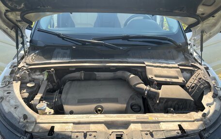 Land Rover Range Rover Evoque I, 2015 год, 2 590 000 рублей, 18 фотография