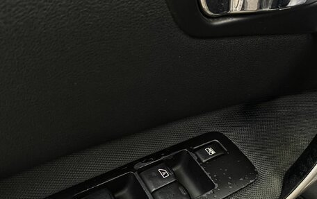 Nissan Qashqai, 2011 год, 999 000 рублей, 20 фотография