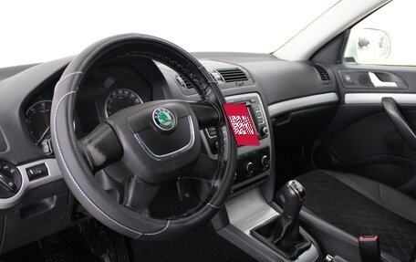 Skoda Octavia, 2012 год, 829 900 рублей, 8 фотография