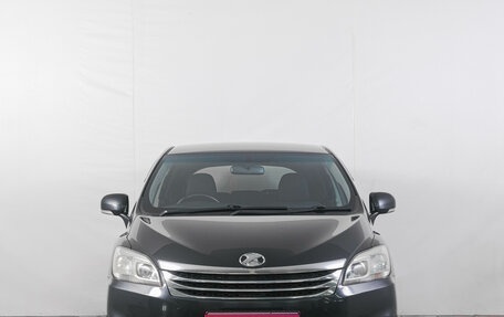 Toyota Mark X ZiO, 2010 год, 1 349 000 рублей, 1 фотография