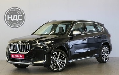 BMW X1, 2024 год, 6 850 000 рублей, 1 фотография