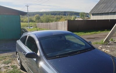 Opel Astra H, 2007 год, 390 000 рублей, 1 фотография
