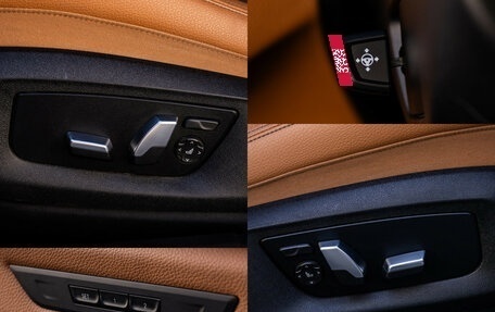 BMW 6 серия, 2018 год, 3 599 000 рублей, 28 фотография