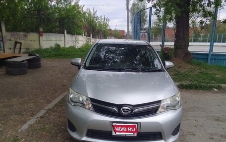 Toyota Corolla, 2014 год, 1 280 000 рублей, 1 фотография