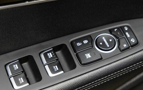 KIA Sorento III Prime рестайлинг, 2017 год, 2 698 000 рублей, 17 фотография