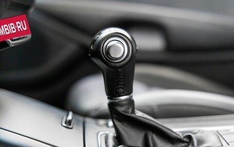 KIA Sorento III Prime рестайлинг, 2017 год, 2 698 000 рублей, 20 фотография