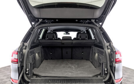 BMW X5, 2021 год, 8 230 000 рублей, 10 фотография