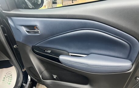 Suzuki Baleno, 2022 год, 1 550 000 рублей, 8 фотография