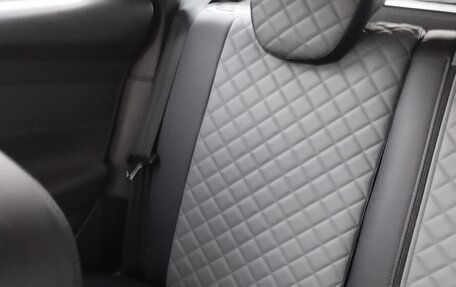 Ford Focus III, 2012 год, 870 000 рублей, 8 фотография