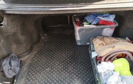 Toyota Camry V40, 2004 год, 800 000 рублей, 3 фотография