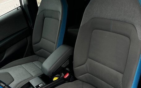 BMW i3 I01 рестайлинг, 2019 год, 2 049 000 рублей, 8 фотография