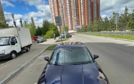 Audi A3, 2021 год, 3 049 000 рублей, 2 фотография
