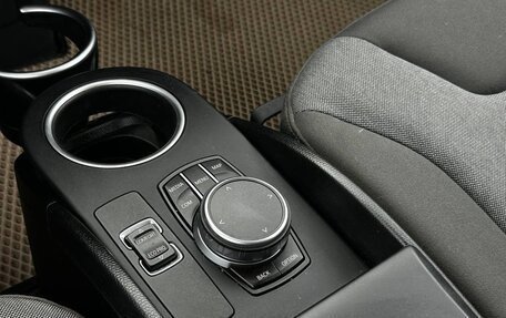 BMW i3 I01 рестайлинг, 2019 год, 2 049 000 рублей, 15 фотография