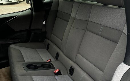 BMW i3 I01 рестайлинг, 2019 год, 2 049 000 рублей, 13 фотография