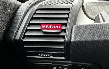 BMW i3 I01 рестайлинг, 2019 год, 2 049 000 рублей, 11 фотография