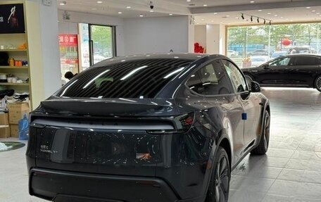 Tesla Model Y I, 2025 год, 5 800 000 рублей, 7 фотография