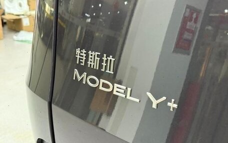 Tesla Model Y I, 2025 год, 5 800 000 рублей, 8 фотография