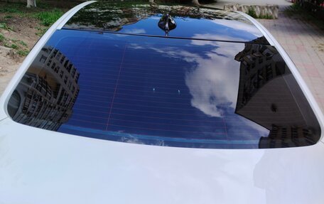 BMW 3 серия, 2015 год, 2 500 000 рублей, 6 фотография