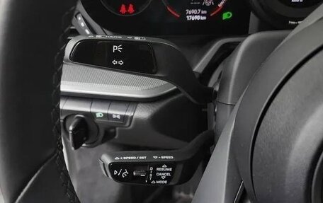 Porsche 911, 2022 год, 9 780 000 рублей, 9 фотография