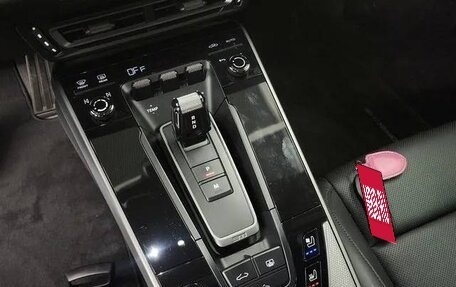 Porsche 911, 2022 год, 9 780 000 рублей, 8 фотография