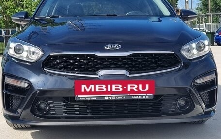 KIA K3, 2020 год, 2 250 000 рублей, 2 фотография