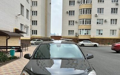 Opel Astra H, 2011 год, 600 000 рублей, 1 фотография