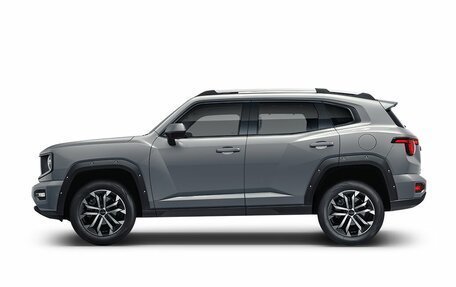 Haval H7, 2025 год, 3 649 000 рублей, 1 фотография