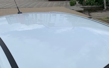 Chevrolet Cruze II, 2013 год, 820 000 рублей, 11 фотография