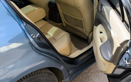 Infiniti G, 2008 год, 1 150 000 рублей, 3 фотография