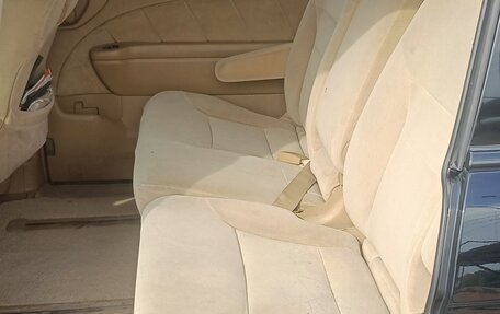 Honda Elysion I, 2004 год, 1 250 000 рублей, 6 фотография