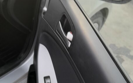 Hyundai Solaris II рестайлинг, 2016 год, 1 050 000 рублей, 7 фотография