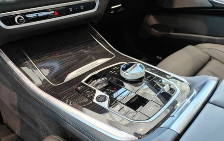 BMW X5, 2024 год, 14 900 000 рублей, 13 фотография