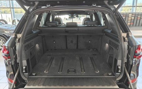 BMW X5, 2024 год, 14 900 000 рублей, 18 фотография