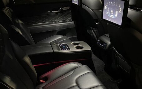 Hyundai Palisade I, 2022 год, 5 500 000 рублей, 6 фотография
