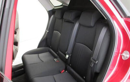 Mazda CX-3 I, 2021 год, 1 200 000 рублей, 9 фотография